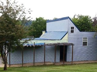 183 Holly St, Indiana, PA 15701