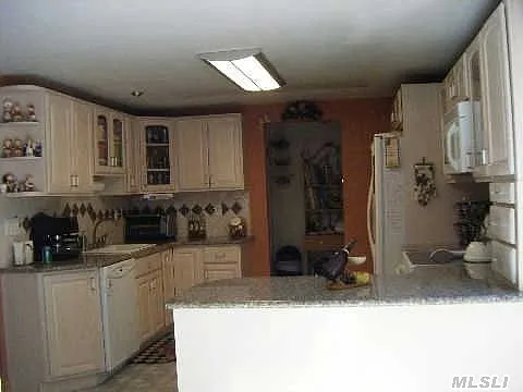 5A Norway Pine Dr — Photo 6