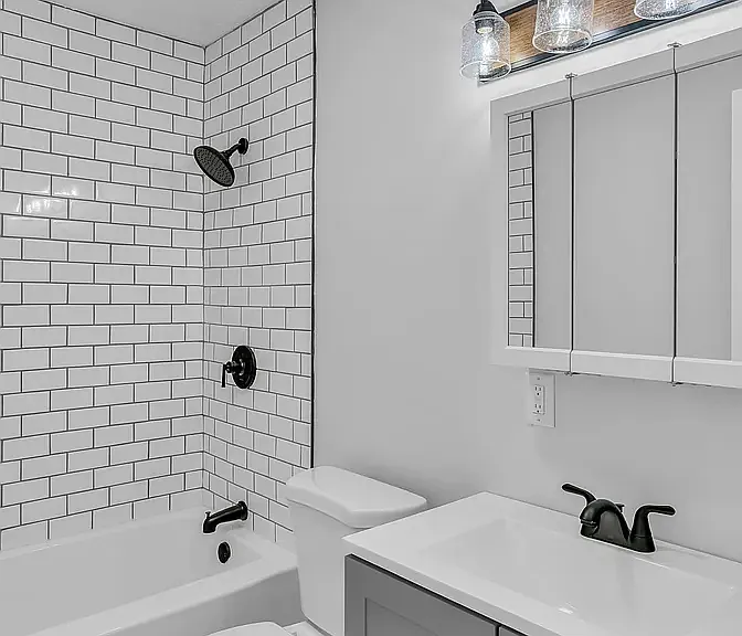 375 Austin Park Dr — Photo 5