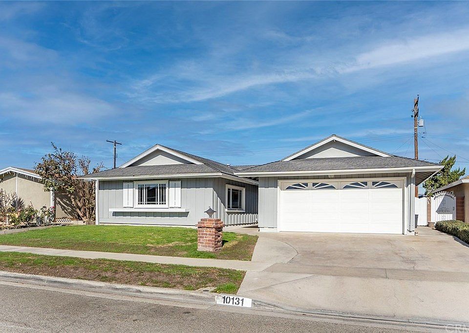 1st image of 10131 Margo Ln