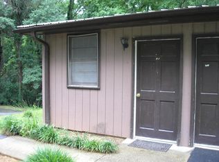 111 Addy Ln #111D, Lexington, SC 29072