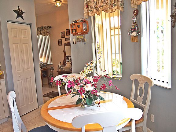 4th image of 3014 La Mirage Dr
