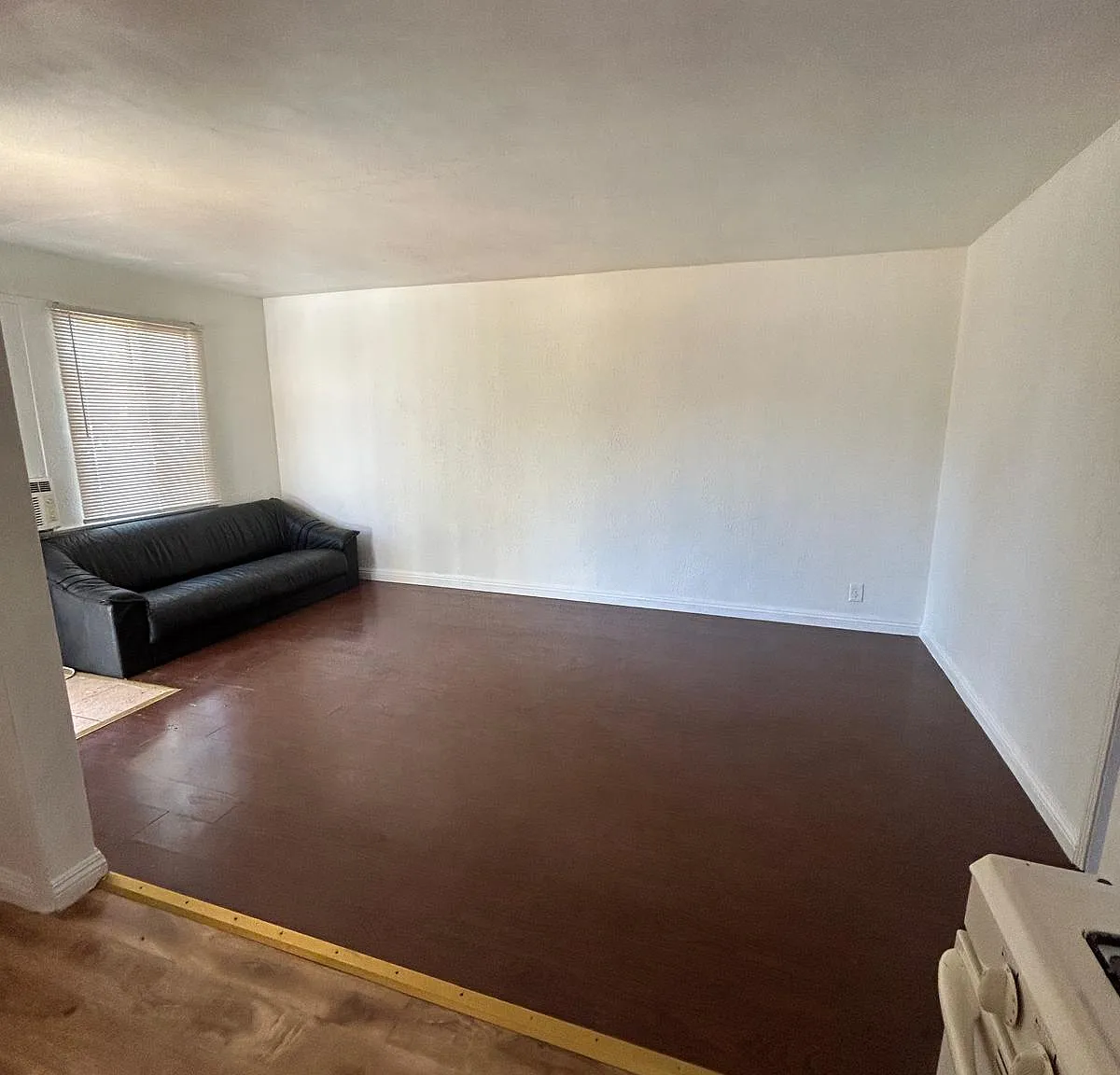 1 bed, 500 sqft, $1,575 — Photo 1
