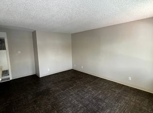 735 Aitken St UNIT 7, Reno, NV 89502
