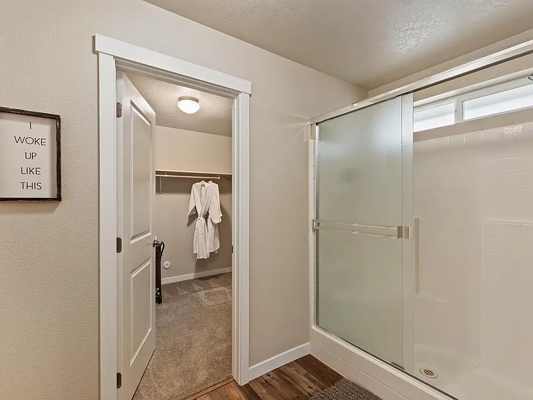 17893 Sunset Ridge Ave — Photo 28