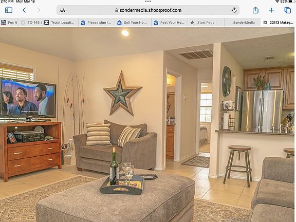 3rd image of 22113 Matagorda Dr