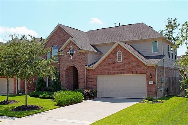 1st image of 3006 Poplar Isle