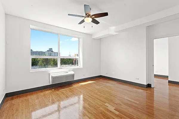 Rented by Nest Seekers International | media 11