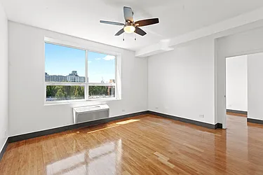 Rented by Nest Seekers International