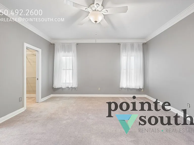 3351 Tompkins St — Photo 27
