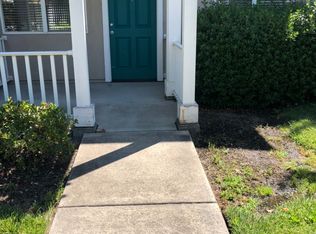 1000 Prospect Ave #116, Santa Rosa, CA 95409