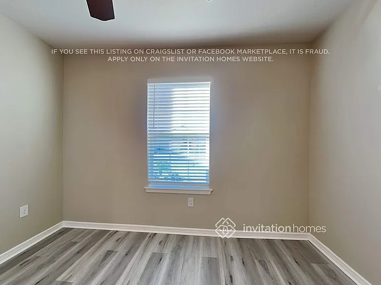 3815 Spruce Creek Dr — Photo 8