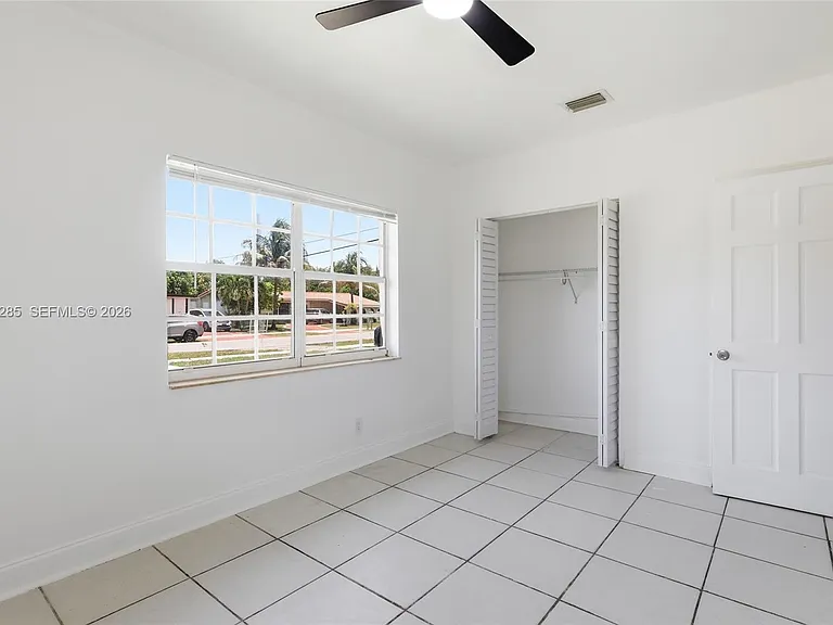 875 NW 168th Dr — Photo 12