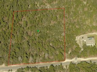 5053 W Angus Dr, Beverly Hills, FL 34465