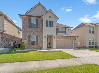 4509 Napa Way, Baton Rouge, LA 70817