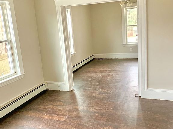 3rd image of 5-7 Brookline Ave 5 Brookline #1