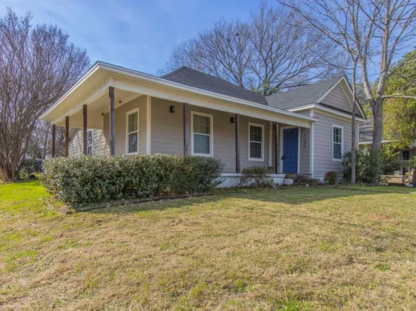 1200 N 4th St, Waco, TX 76707