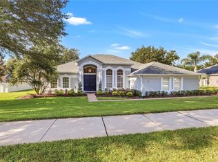 2746 Cedar Knoll Dr, Apopka, FL 32712