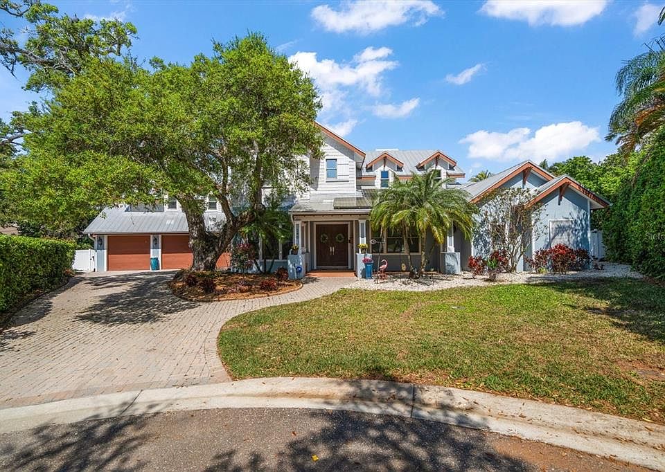 1st image of 248 S GARDEN CIRCLE