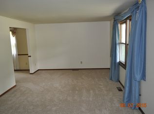 3223 Birchpark Dr, New Haven, IN 46774