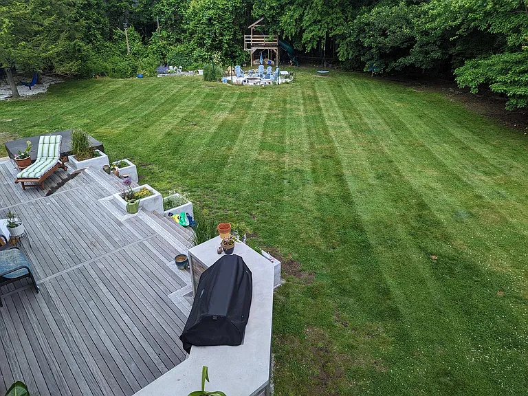 140 Adirondack Dr — Photo 20