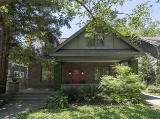 221 S Edisto Ave, Columbia, SC 29205