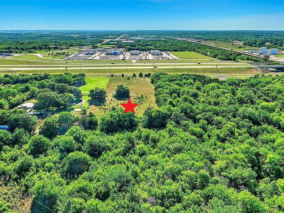 1st image of S Highway 75