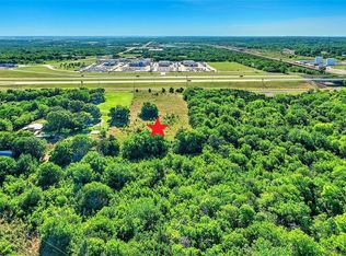 S Highway 75, Denison, TX 75020