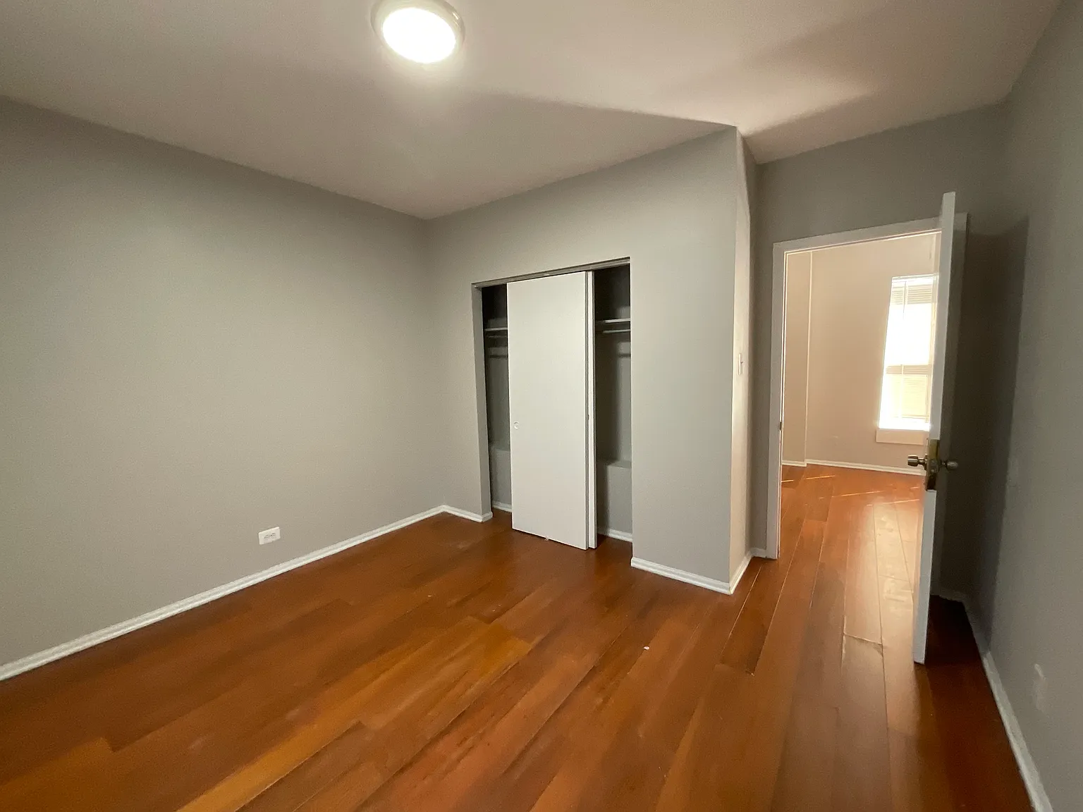 3 bed, $1,500 — Photo 4