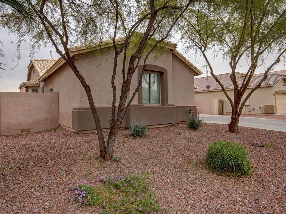 1st image of 6815 S 45th Ave