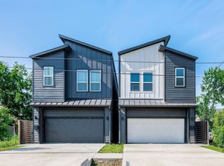 3546 Seabrook St, Houston, TX 77021