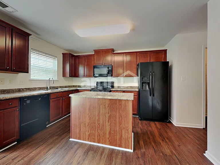 12838 Settlers Trail Ct — Photo 3