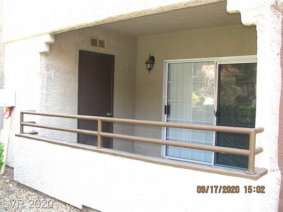 3rd image of 2200 Fort Apache Ave #1055