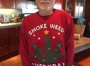 401 Reeves St, Tyler, TX 75702