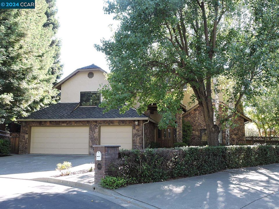 1st image of 4000 Sugar Maple Dr