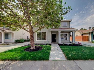 8981 E Valley Dr, Elk Grove, CA 95624