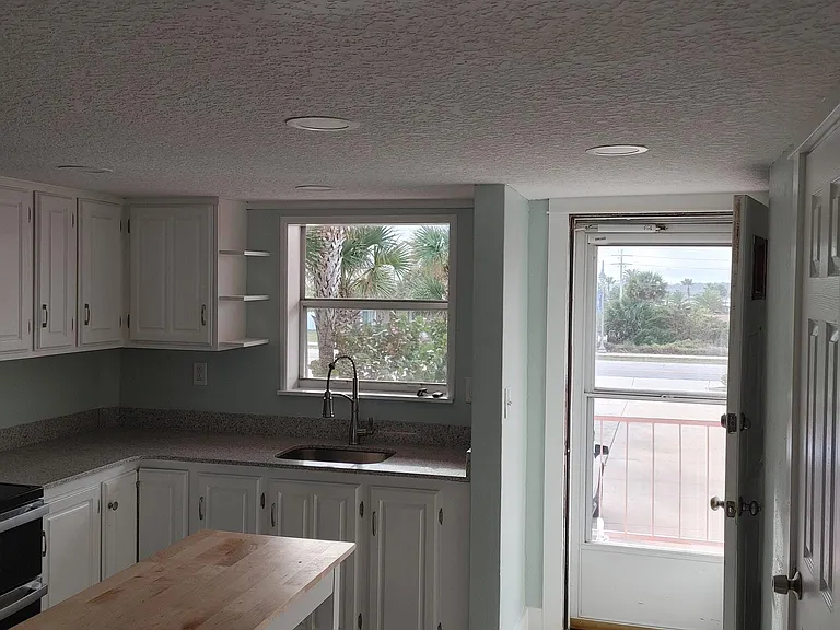 3845 S Atlantic Ave #9 — Photo 9
