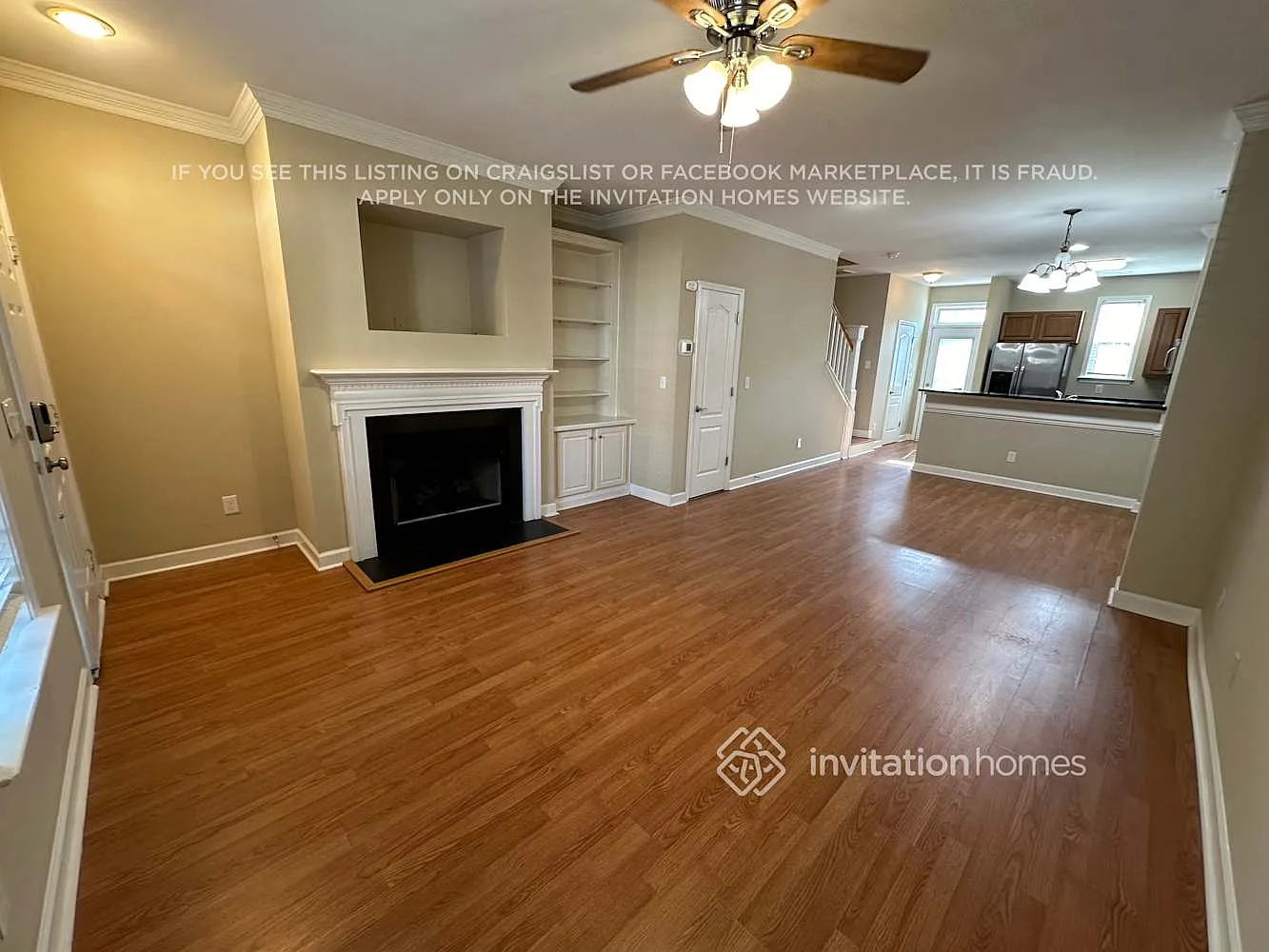 611 Old Meeting Way Davidson, NC 28036 — Photo 4