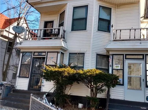 687 Dixwell Avenue, New Haven, CT 06511