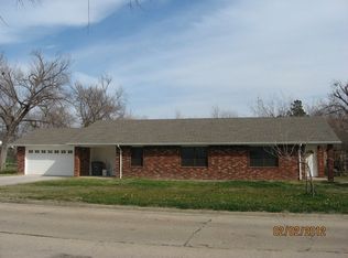 415 NW Dearborn Ave, Lawton, OK 73507