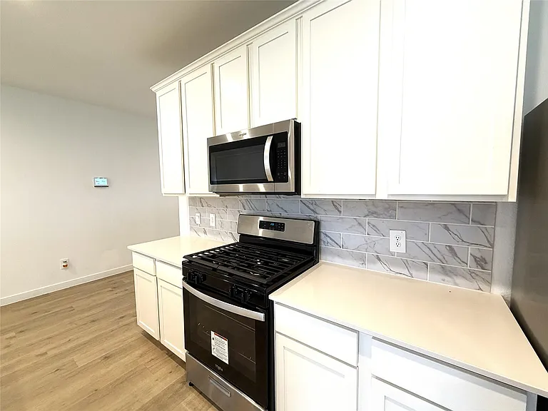 30215 Lone Peak Dr — Photo 9