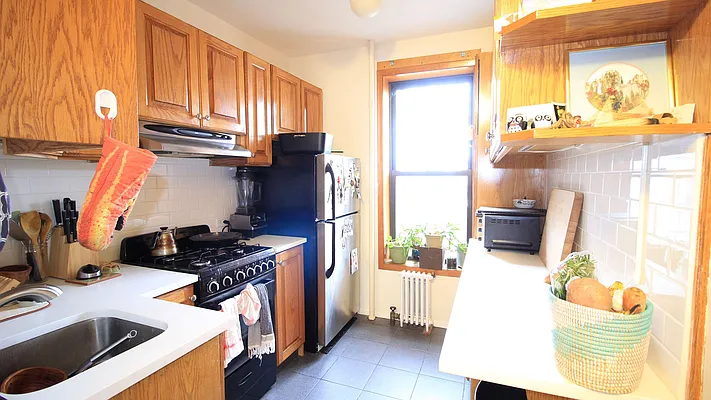 Rented by True Real Estate Group | media 5