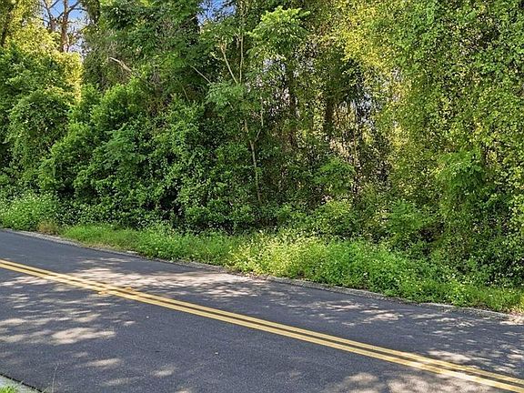 5th image of 1130 BLUEBONNET TERRACE LOT 15