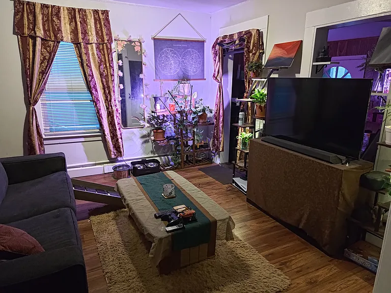 21 Manila Ave — Photo 7