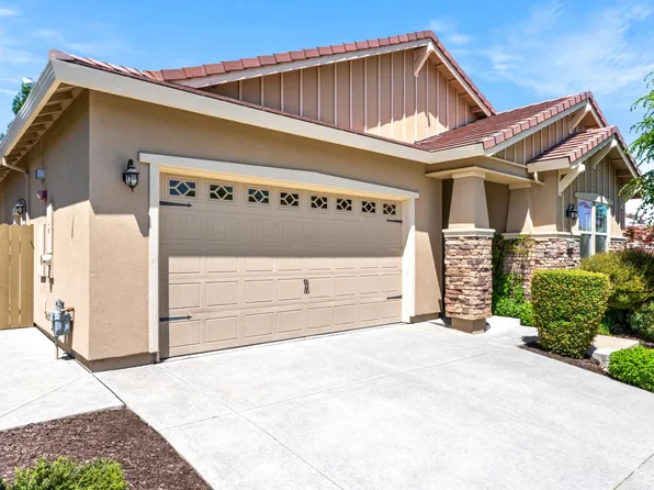 706 Mousebird Ct, Lincoln, CA 95648