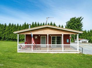 959 Highway 107, Jonesborough, TN 37659