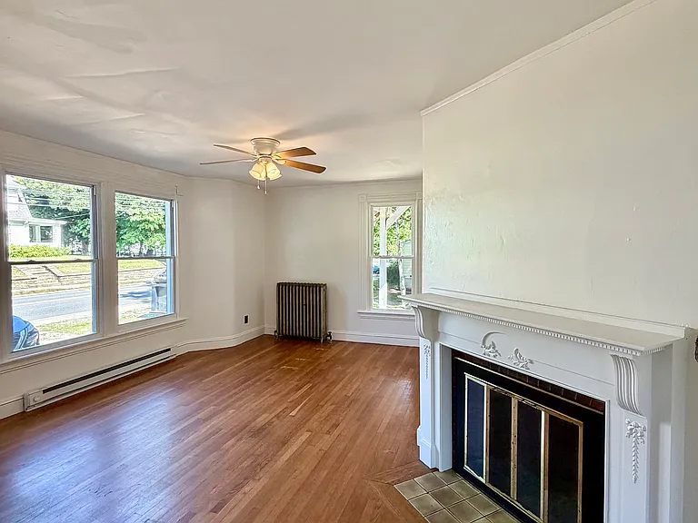 133 Maple St #A — Photo 5