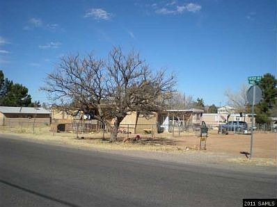 2nd image of 300 3rd St
