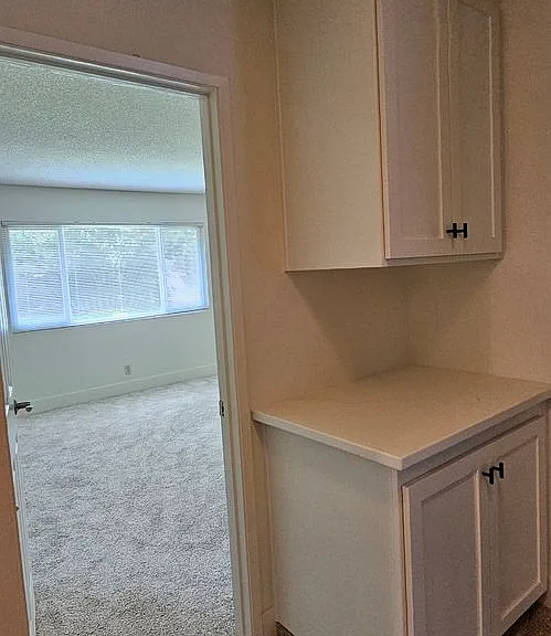 1406 Oak Knoll Rd — Photo 24