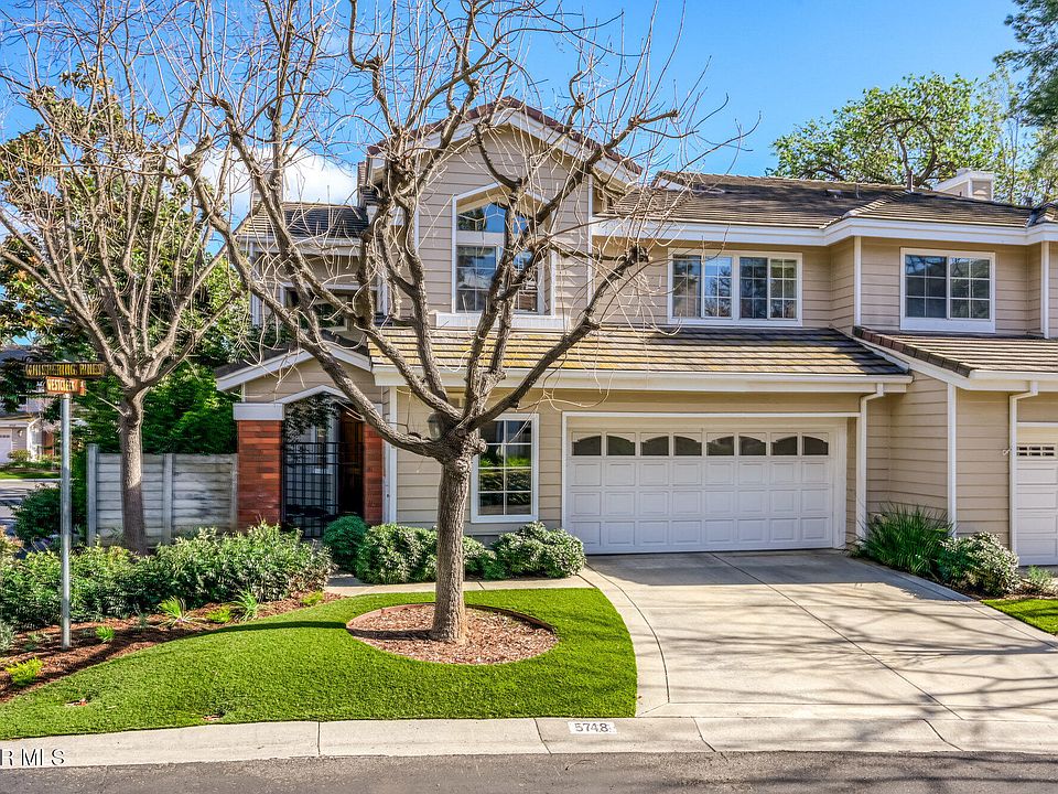 1st image of 5748 Whispering Pines Cir